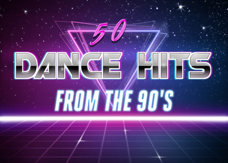 download 100 greatest dance hits 90s rar